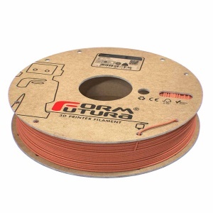 Filament Formfutura StoneFil Terracotta 500 grame