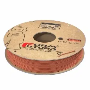 Filament Formfutura StoneFil Terracotta 500 grame