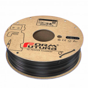 Filament Formfutura TitanX™ Black 750g