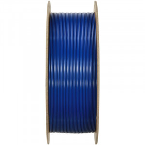 Filament POLYMAKER PolySonic HIGH SPEED PLA Blue-1Kg