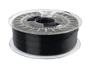 Filament Prografen PLA Graphene Strong Jet Black 1kg