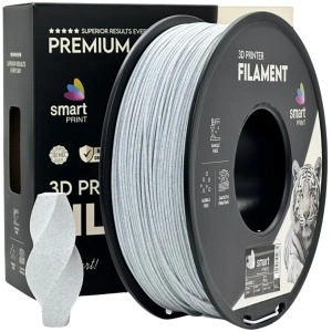 Filament Smart Print PLA Marble 1kg