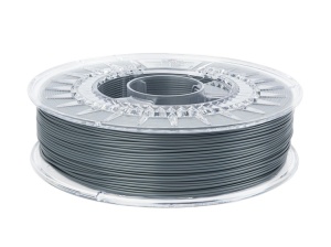 Filament Spectrum LW-ASA UltraFoam Dark Grey 0.75kg