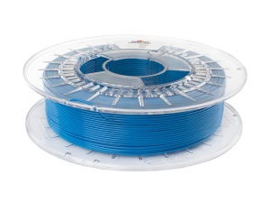 Filament Spectrum PEBA Sky Blue 0.8kg