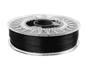 Filament Spectrum PP Black 0.75 kg