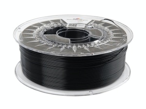 Filament Spectrum Premium PLA High Speed Deep Black 1kg