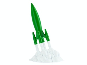 Filament Spectrum Premium PLA High Speed Grass Green 1kg