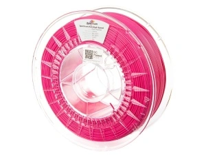 Filament Spectrum Premium PLA High Speed Pink Panther 1kg