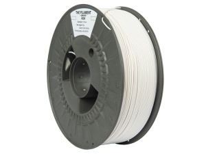 Filament The Filament ASA Traffic White 1kg
