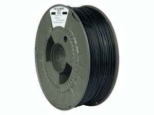 Filament The Filament PETG Midnight Black 1kg