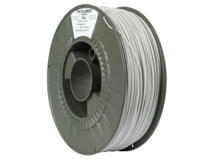 Filament The Filament PLA Cloud Grey 1kg