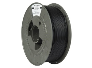 Filament The Filament PLA Matte Stealth Black 1kg