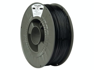 Filament The Filament PLA Midnight Black 1kg