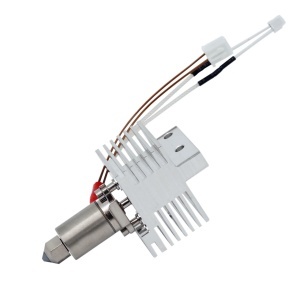 FlowTech Hotend pentru Elegoo Centauri Carbon 0.4mm