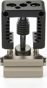 Hotend Mosquito - Bare Bones