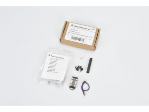  Kit LDO Voron TAP Probe 