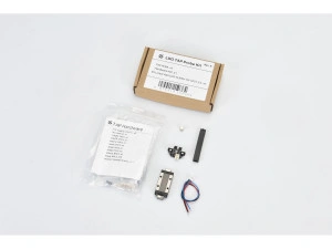 Kit LDO Voron TAP Probe