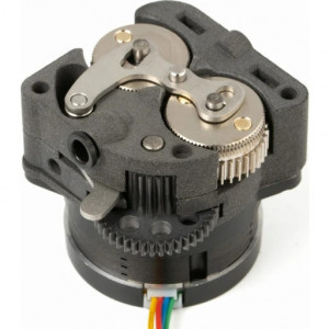 Kit pentru upgrade LGX Steel Drive Train