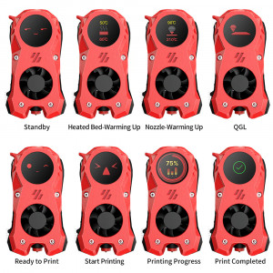 Knomi V2