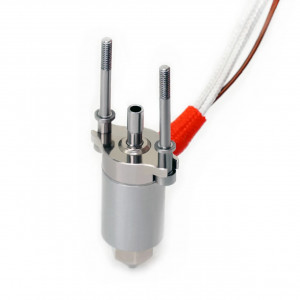 Micro Swiss FlowTech Hotend for Creality K1 / K1 Max M3101
