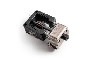 Mosquito Hotend