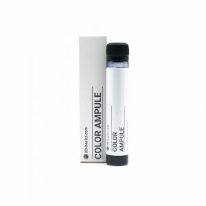 Pigment 3D-Basics pentru rășină 12,5 grame