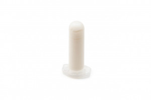 PrintSmooth Gear Grease 2gr