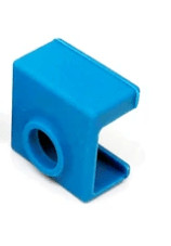 Protectie silicon Micro Swiss MK7/MK8/MK9