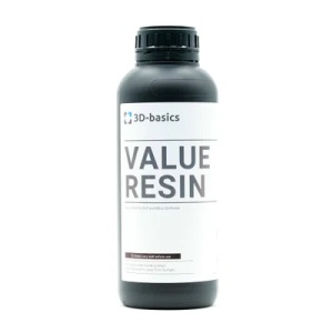 Rasina Value Silver Grey 1kg
