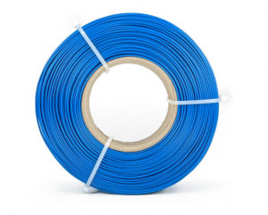 REFILL Azurefilm PETG Hyper Speed Blue-1kg 1.75mm