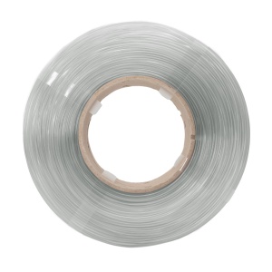 REFILL Azurefilm PETG Hyper Speed  Transparent 1kg