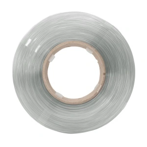 REFILL Azurefilm PETG Hyper Speed  Transparent 1kg