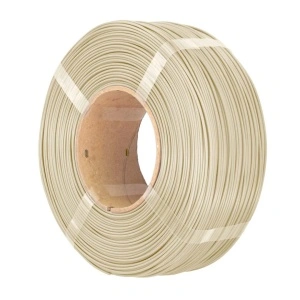 REFILL Azurefilm PLA Champagne 1Kg