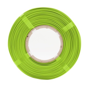 REFILL AzureFilm PLA Matte HS Lime 1kg