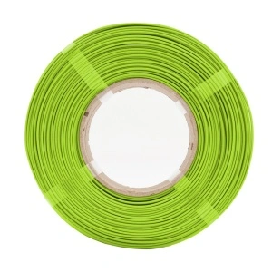 REFILL AzureFilm PLA Matte HS Lime 1kg