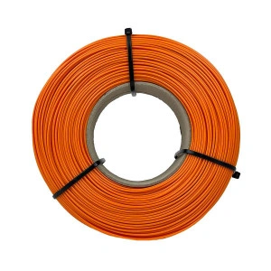 REFILL Azurefilm PLA  Orange 1Kg