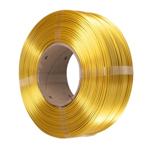 REFILL Azurefilm SILK Gold 18K 1kg