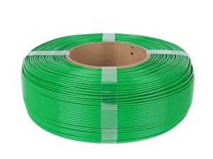 ReFill The Filament PLA HS Energy Green 1kg