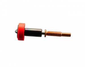  REVO™ OBXIDIAN NOZZLE 0,4 MM