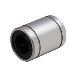 Rulment liniar C-LMU12 Cost Efficient Misumi
