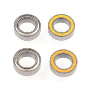 Rulment Revolution Design Ultra 6x10x3mm -set 4 bucati