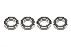 Rulment Revtec 6901-2RS 4buc
