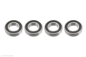Rulment Revtec 6901-2RS 4buc
