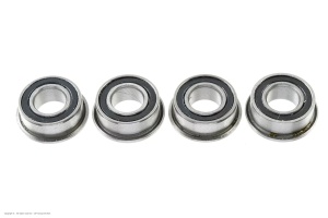Rulment Revtec MF105-2RS 4buc