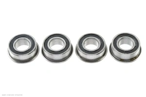 Rulment Revtec MF105-2RS 4buc
