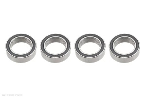 Rulment Revtec MR128-2RS 4buc