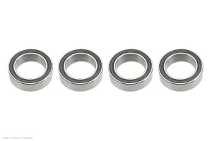 Rulment Revtec MR128-2RS 4buc
