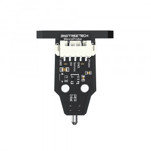 Senzor autonivelare Biqu MicroProbe V2.0