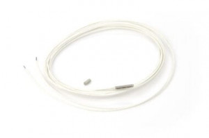 Slice 300°C Thermistor
