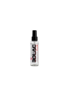 Spray adeziv 3D LAC Plus 100ml cu vaporizator